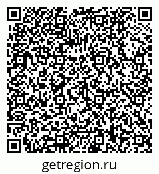 79062038728