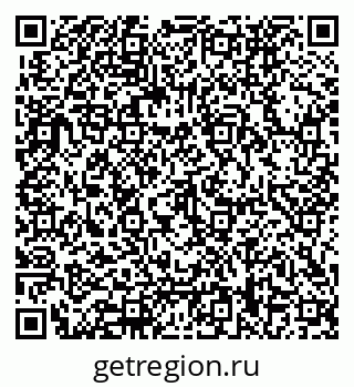 79062038729