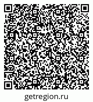 79062038732