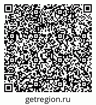 79062038738