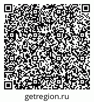 79062038739