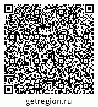 79062038740
