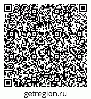 79062038743