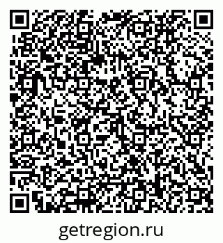 79062038744