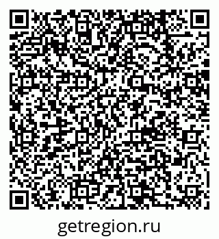 79062038745