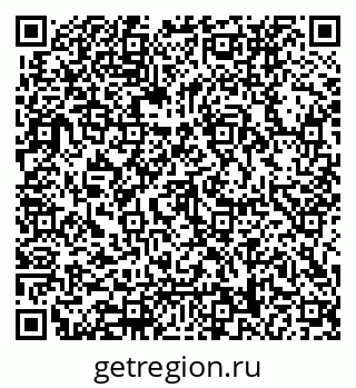 79062038746