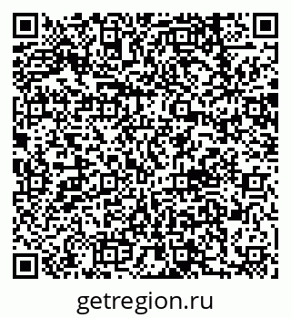 79062038750