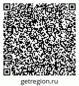 79062038752