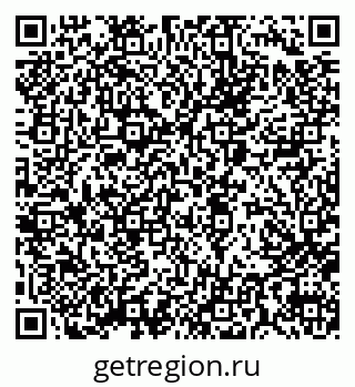 79062038757