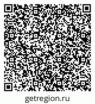 79062038758