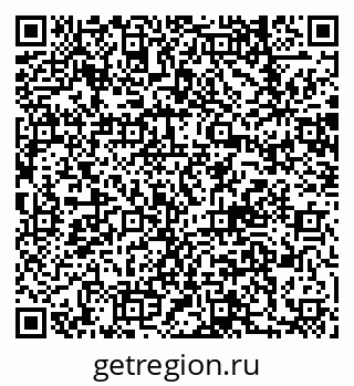 79062038760
