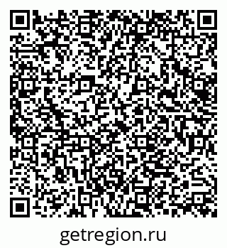 79062038761