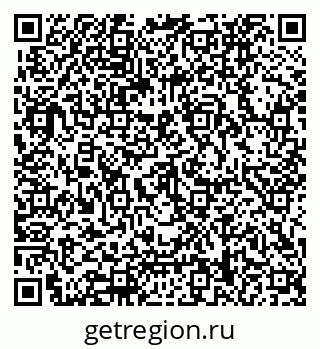 79062038764