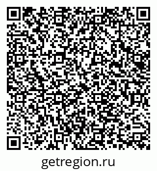 79062038766