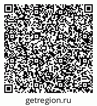 79062038767