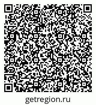 79062038769