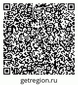 79062038770