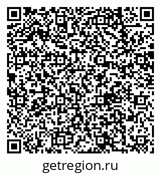 79062038771