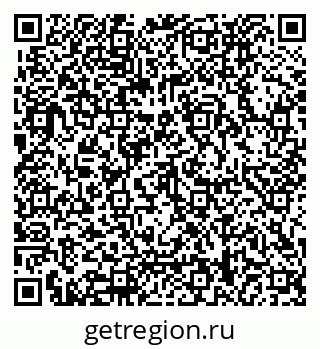 79062038772
