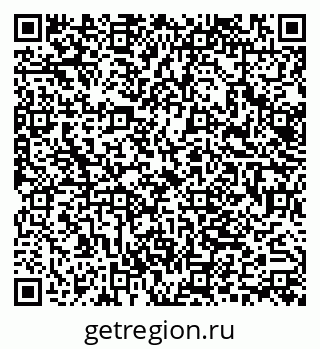79062038775