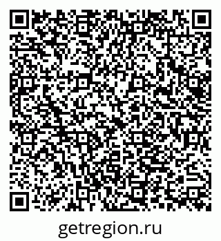 79062038776