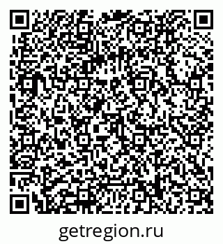 79062038777
