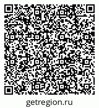 79062038781