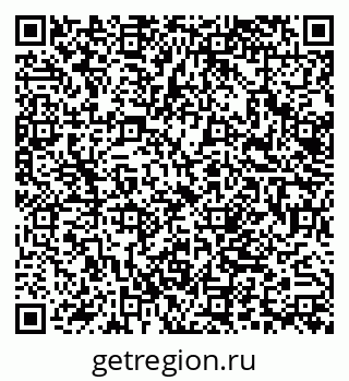 79062038786