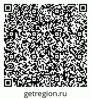 79062038788