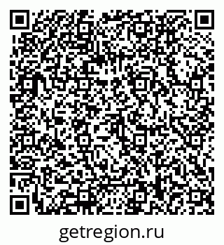 79062038790