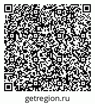 79062038794