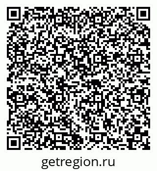 79062038801