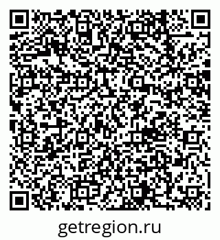 79062038802