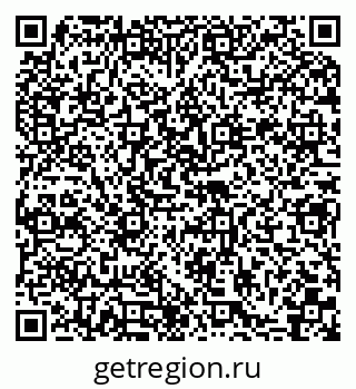 79062038806