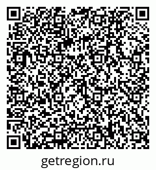 79062038807