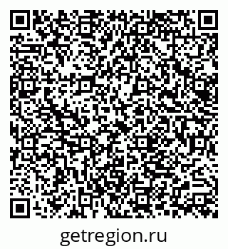 79062038810