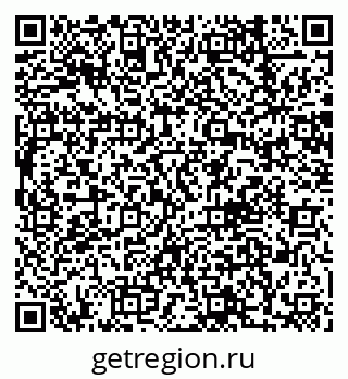 79062038811