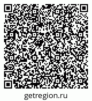 79062038813