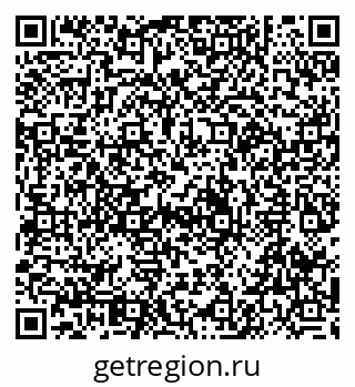 79062038814