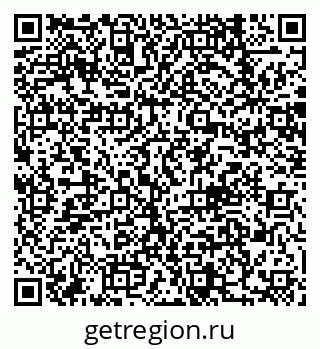 79062038816