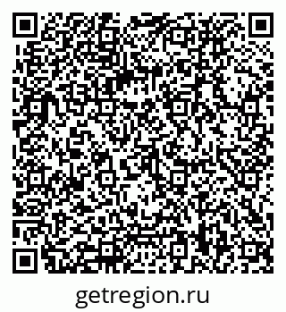 79062038818