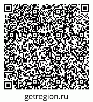 79062038820