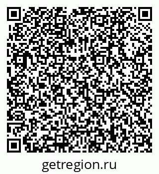 79062038822