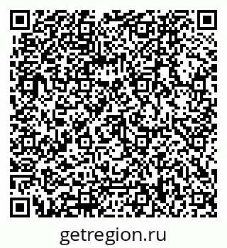 79062038823