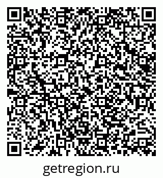 79062038830