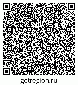 79062038834