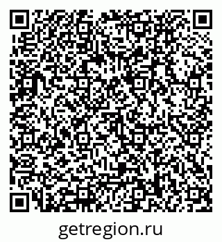 79062038836
