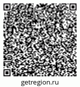 79062038839