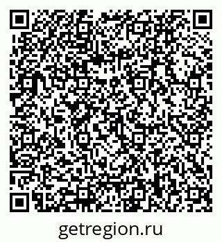 79062038841