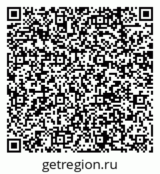 79062038842
